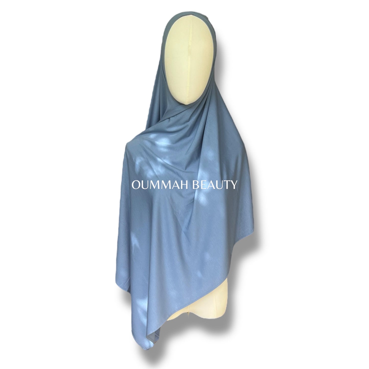 HIJABS WATERPROOF