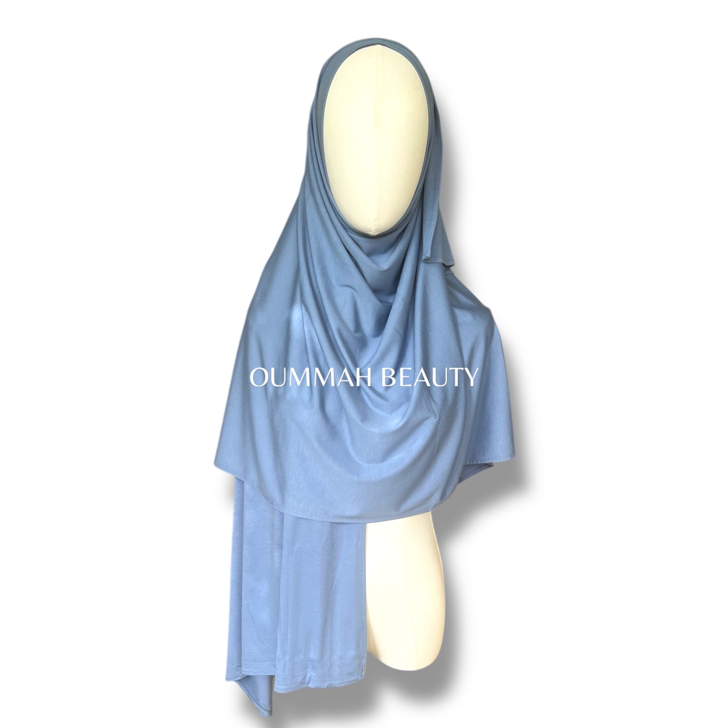 HIJABS WATERPROOF