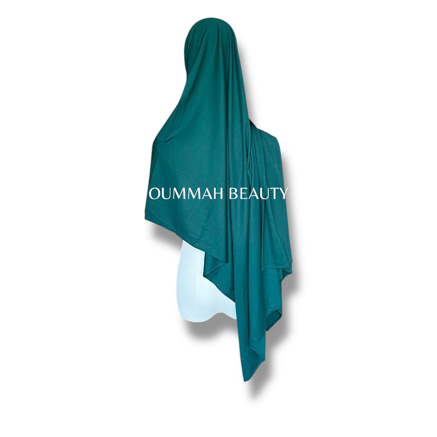 HIJABS WATERPROOF