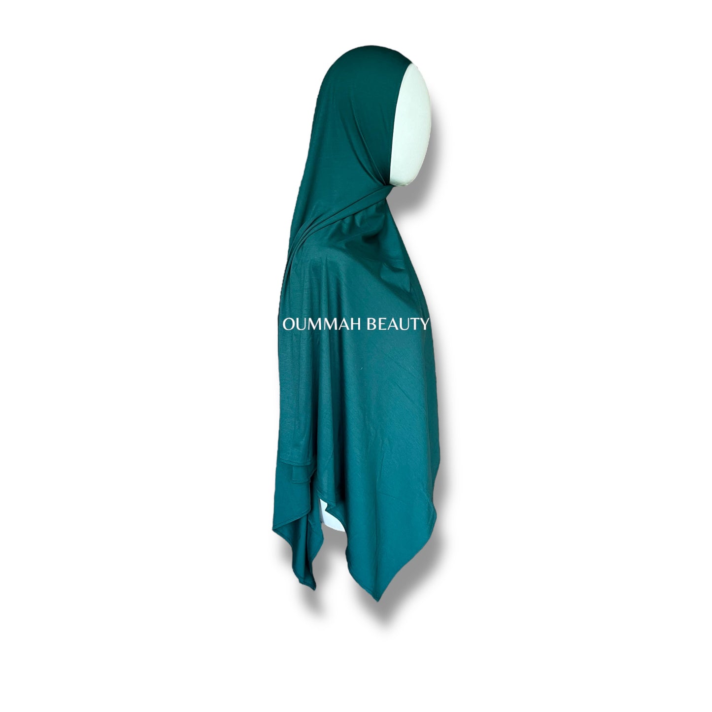 HIJABS WATERPROOF