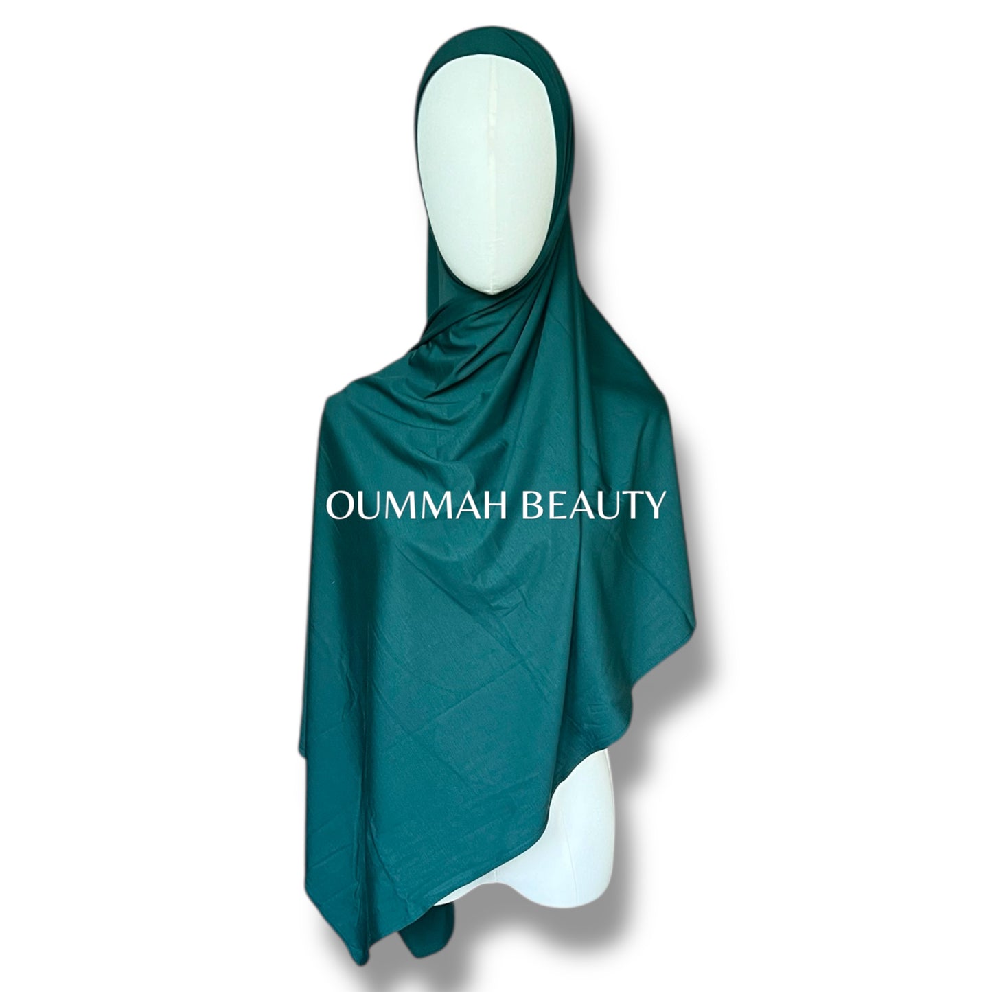 HIJABS WATERPROOF