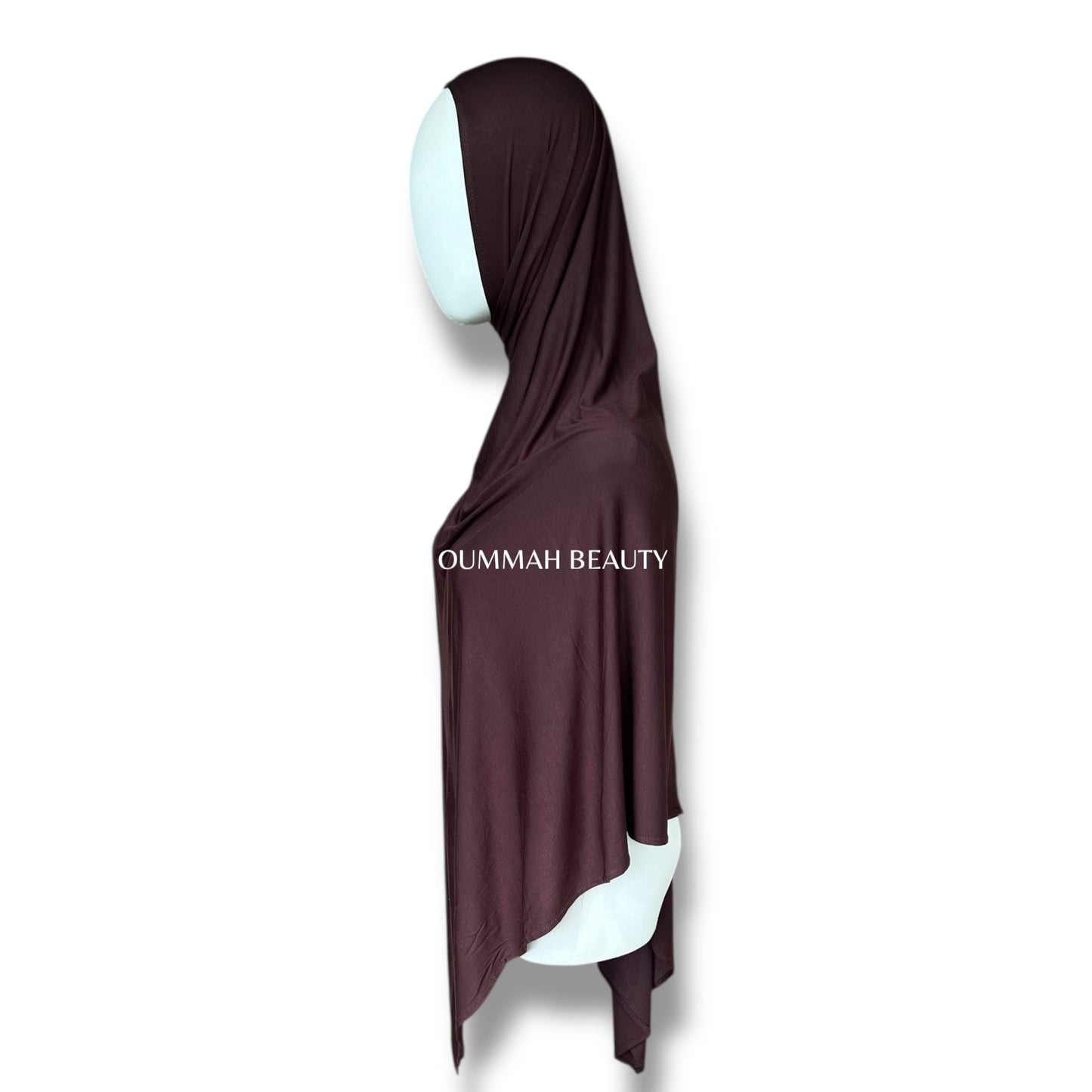 HIJAB COTON