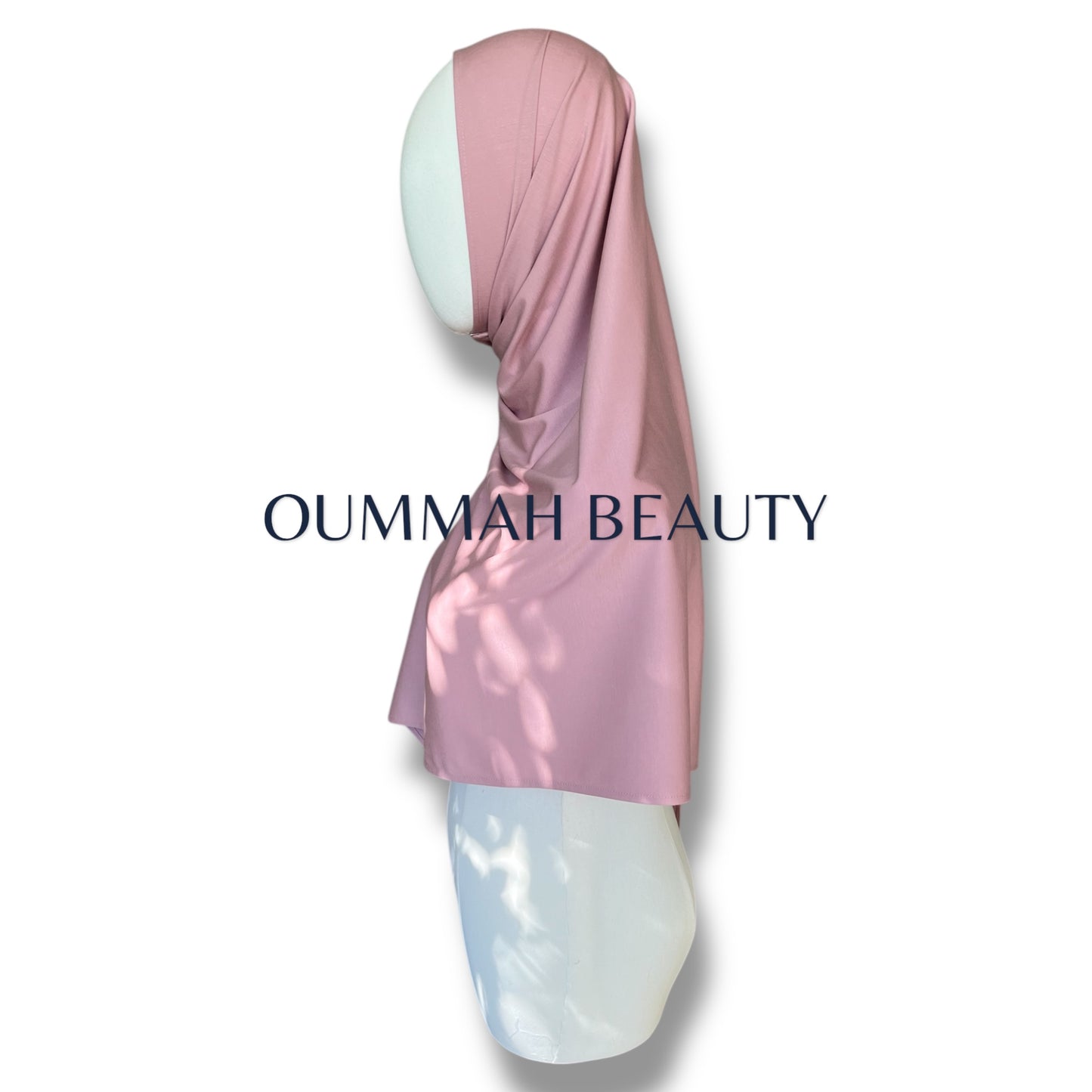 HIJABS WATERPROOF