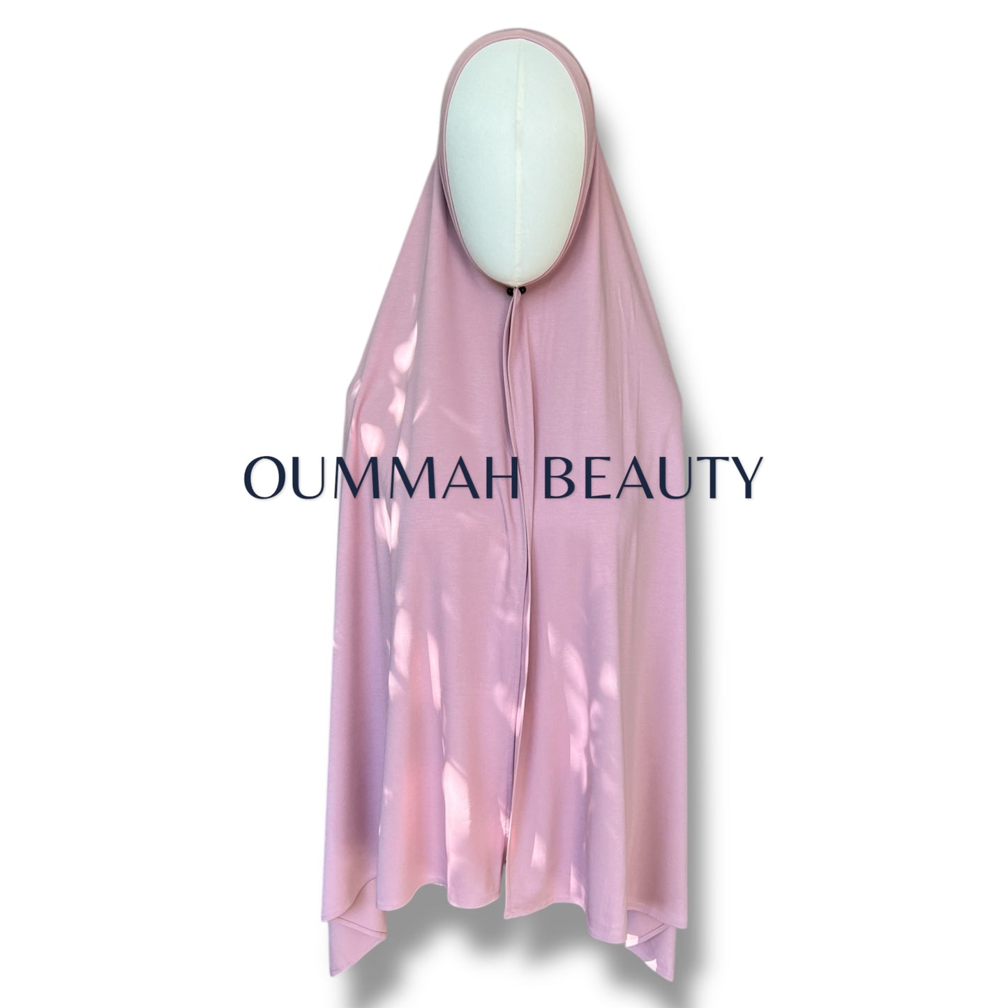 HIJABS WATERPROOF