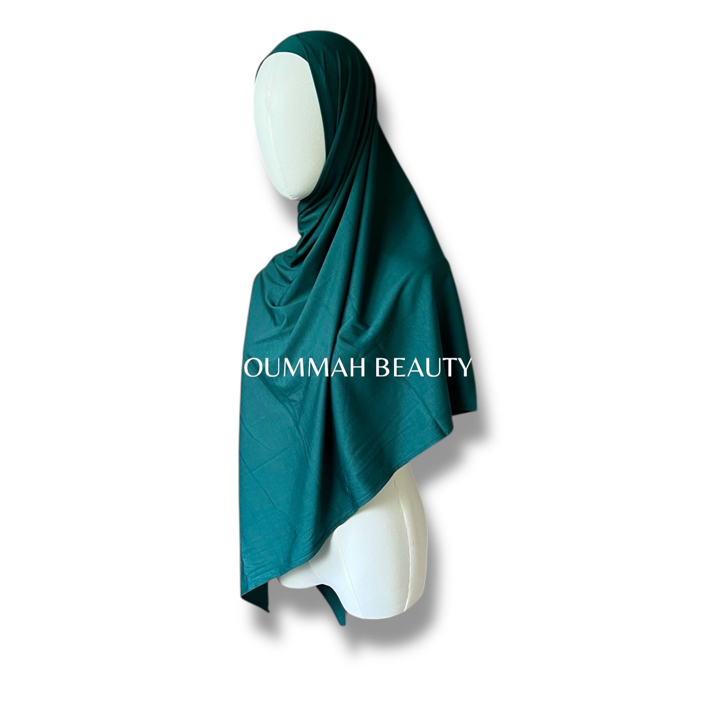 HIJABS WATERPROOF