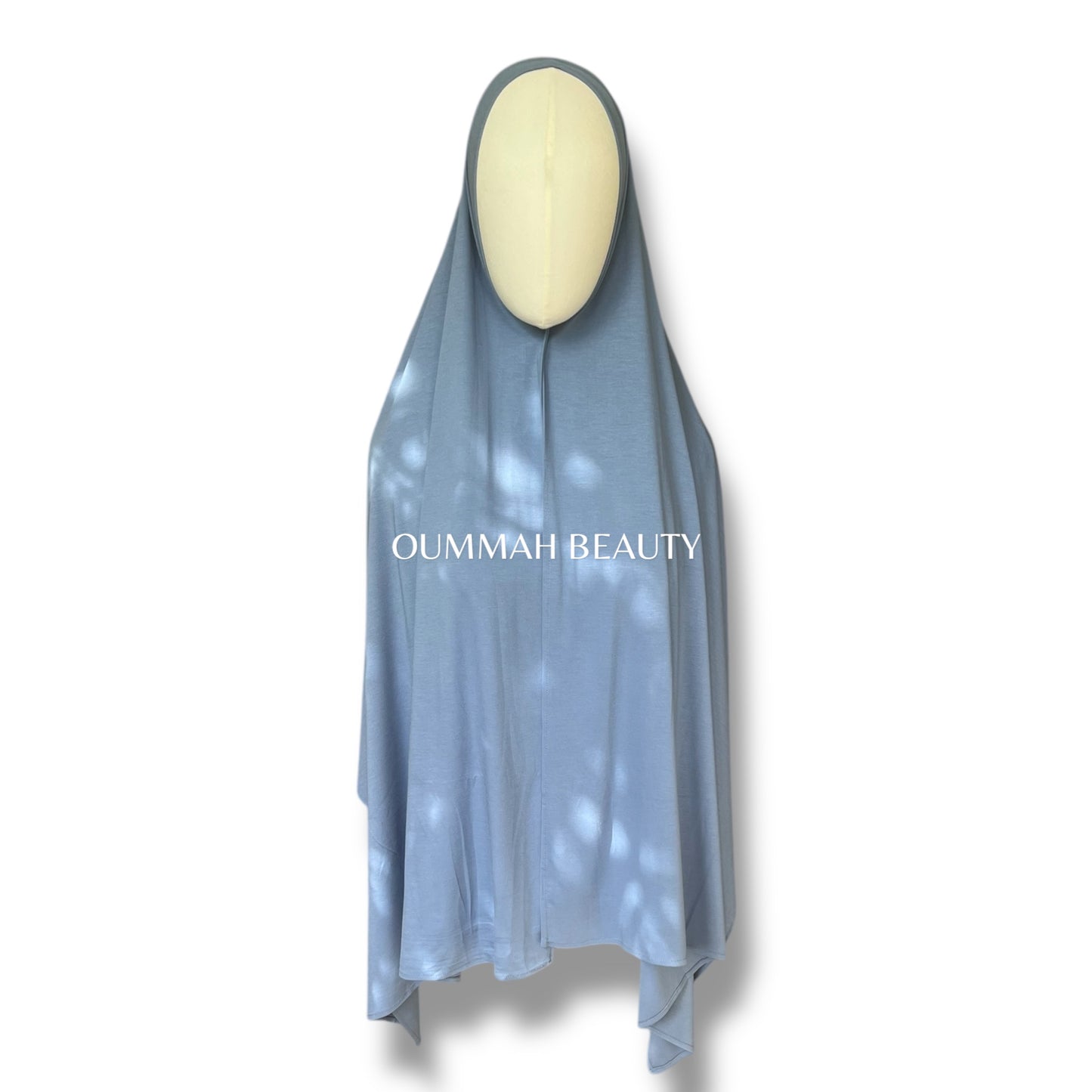 HIJABS WATERPROOF