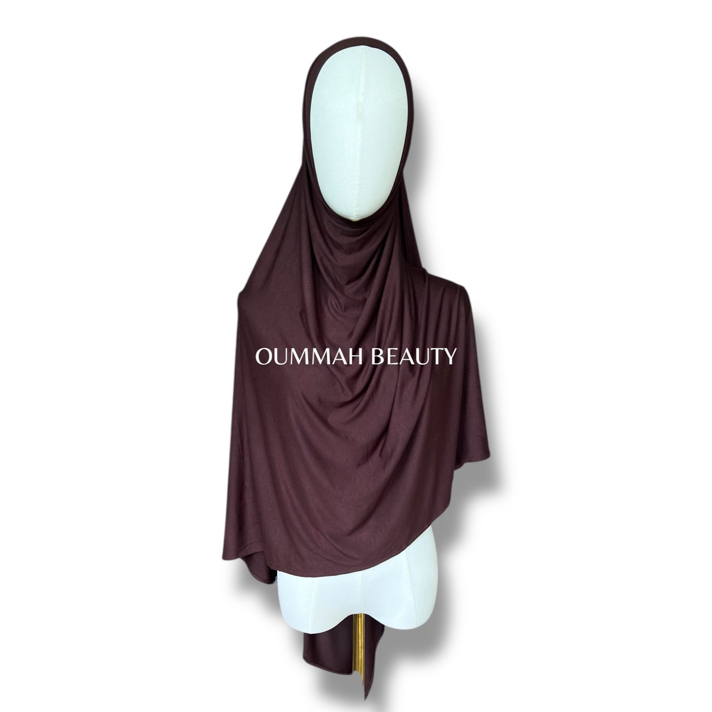 HIJAB COTON