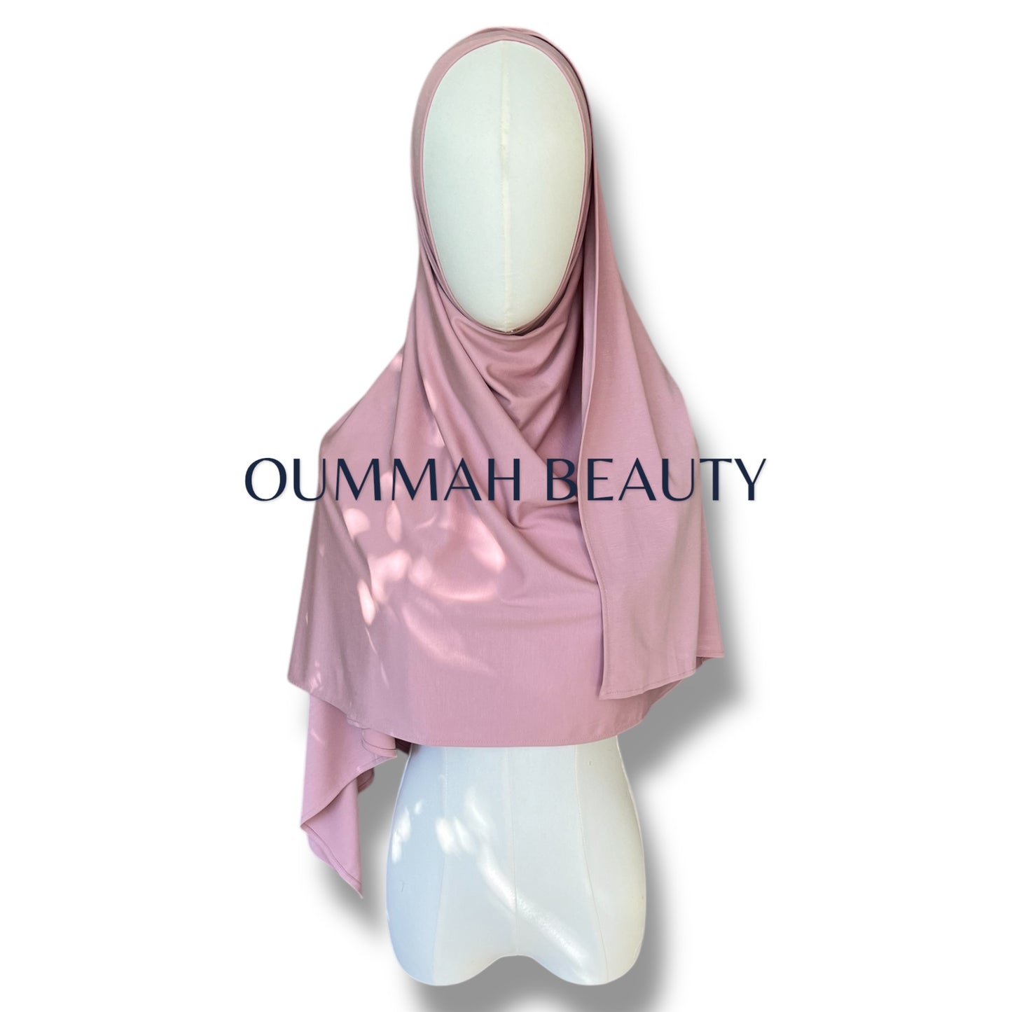 HIJABS WATERPROOF