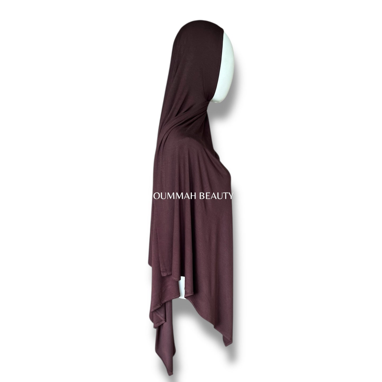 HIJAB COTON