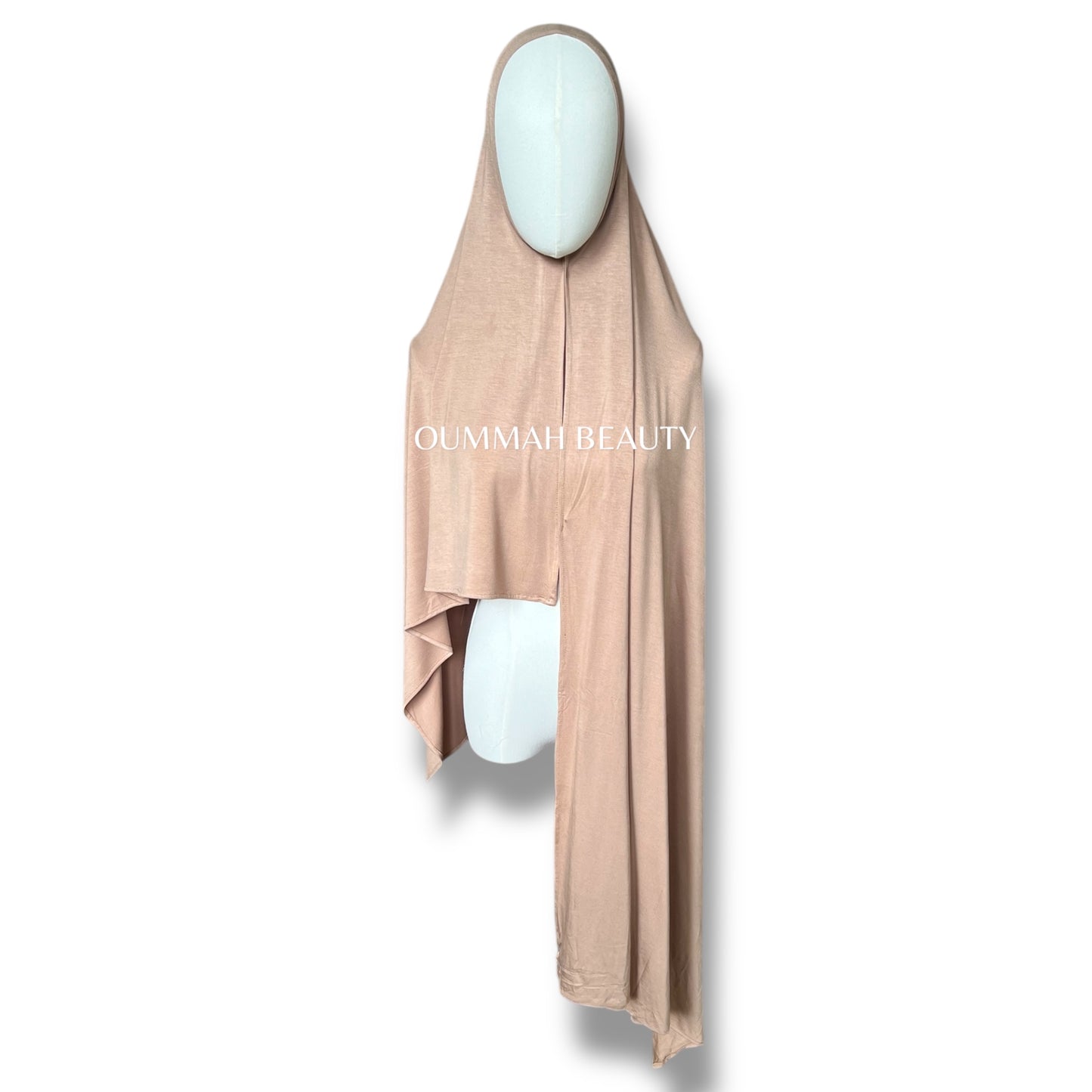 HIJAB COTON