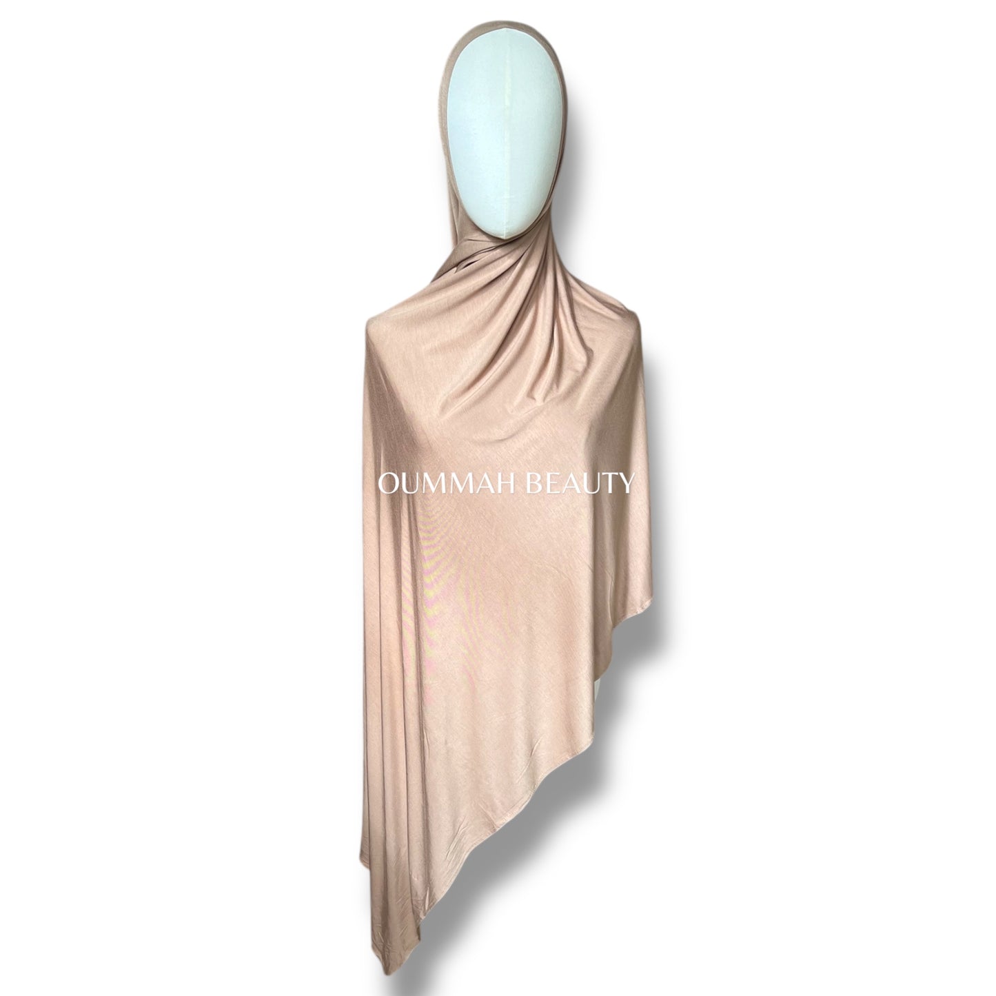 HIJAB COTON