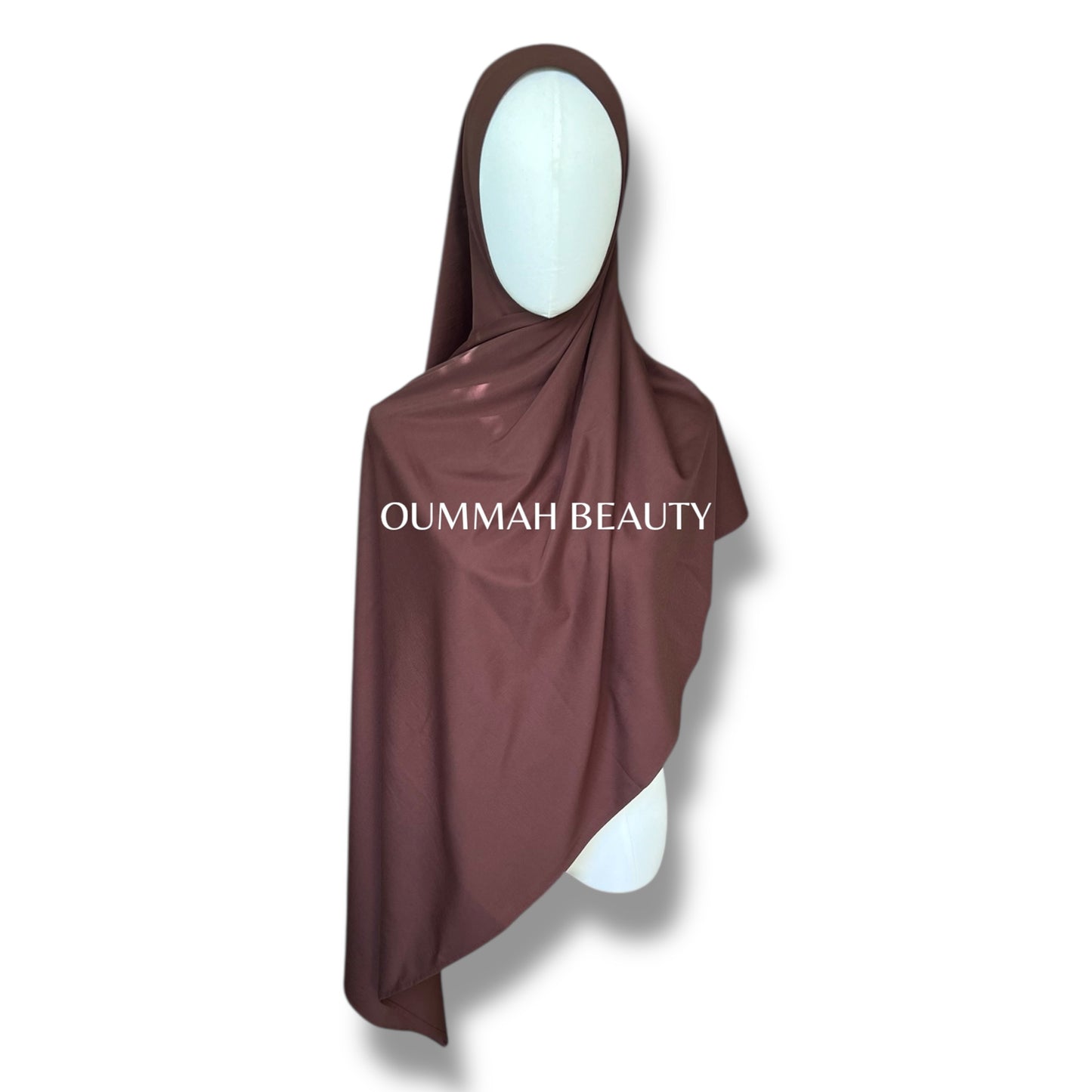 HIJABS WATERPROOF