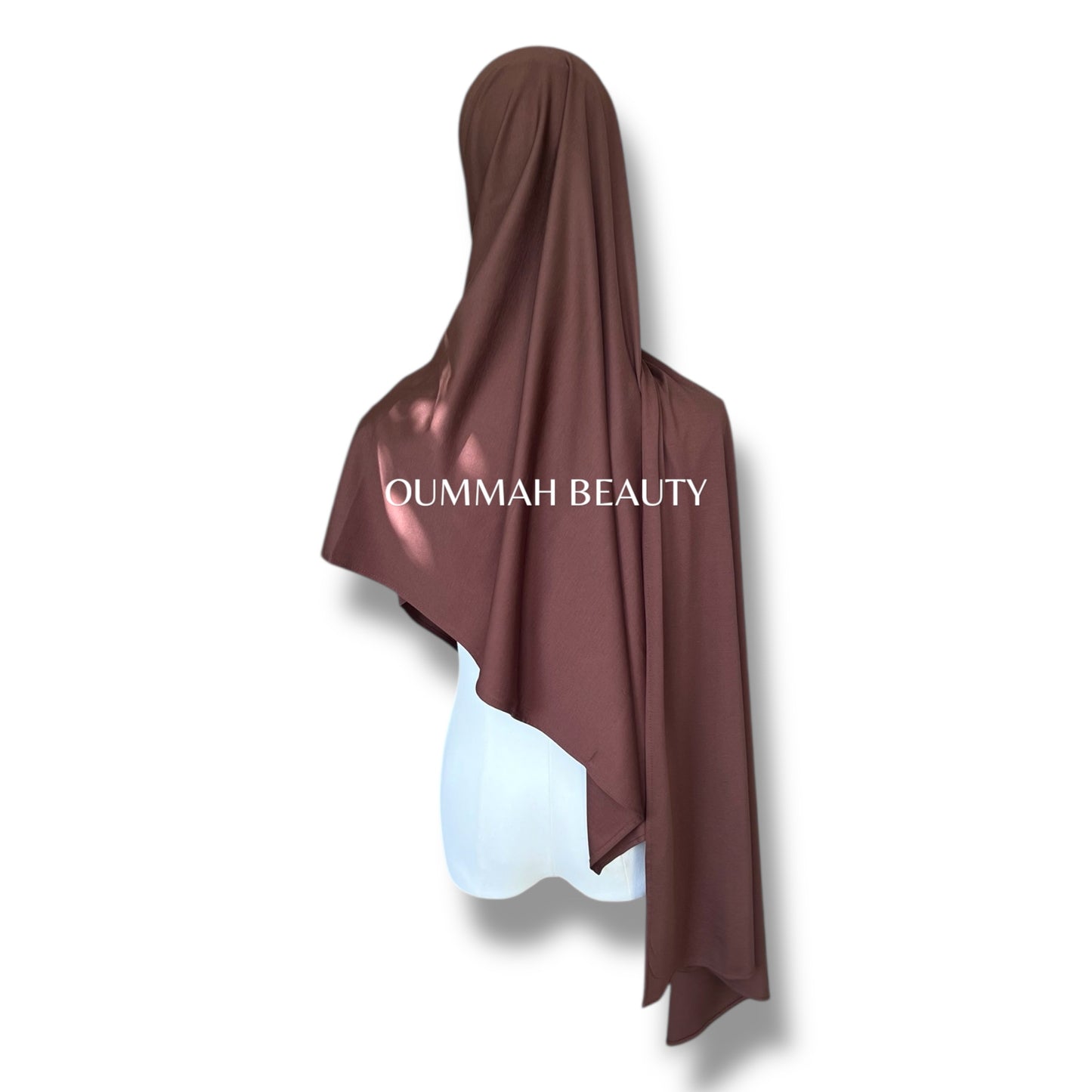 HIJABS WATERPROOF