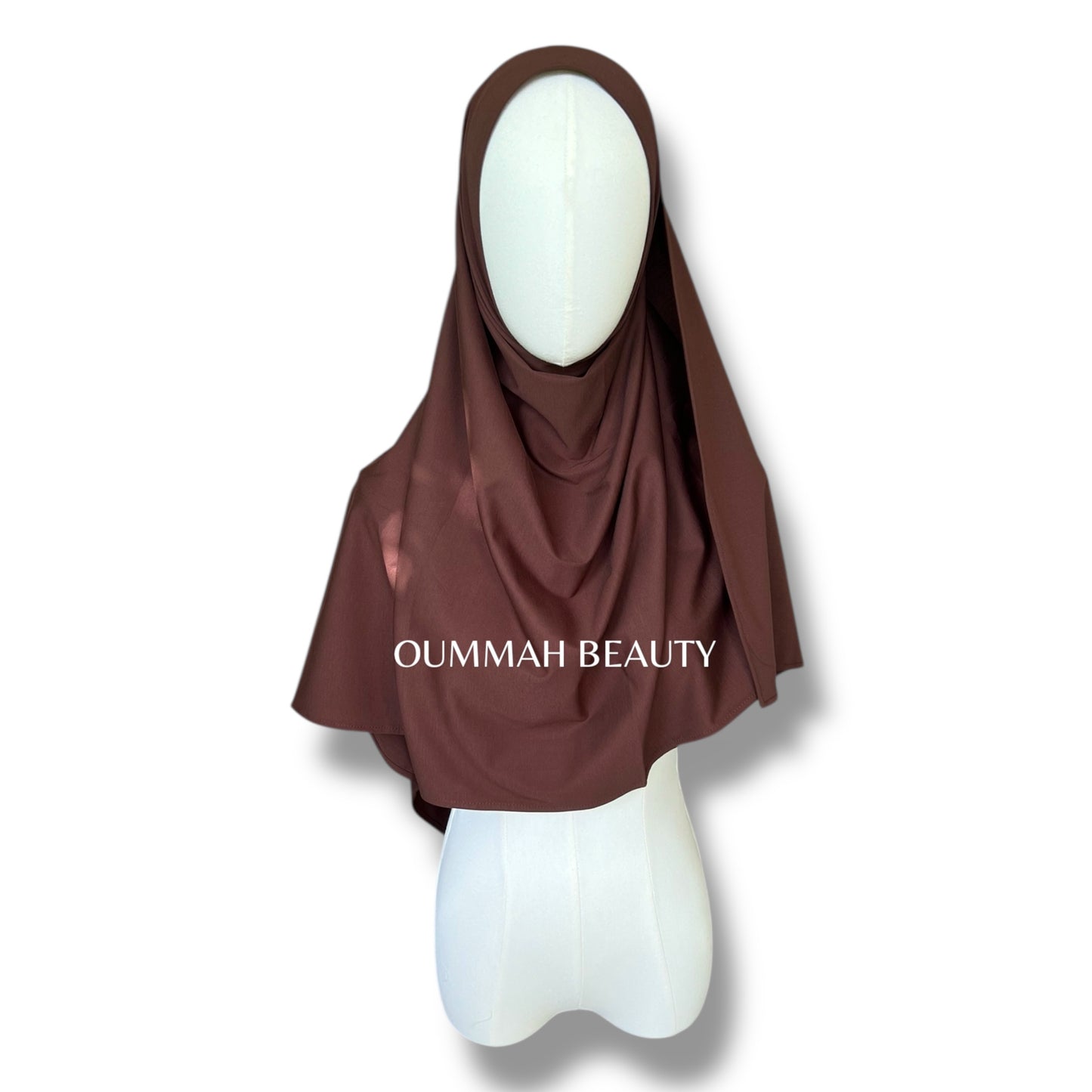 HIJABS WATERPROOF