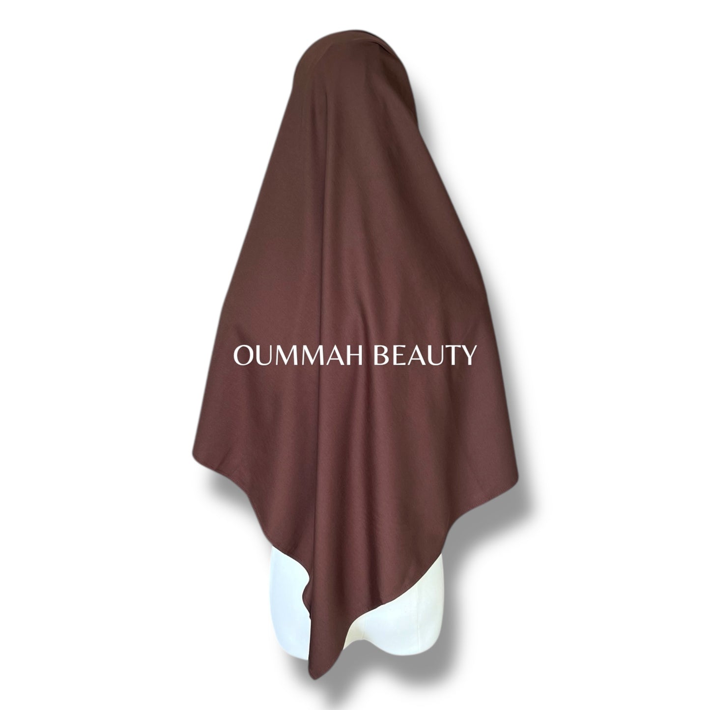 HIJABS WATERPROOF