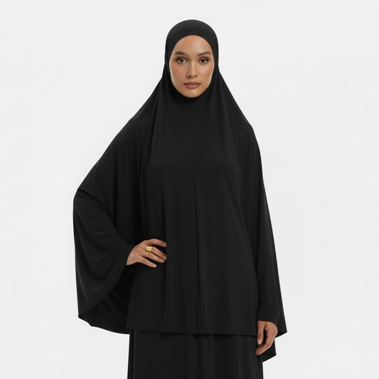 ENSEMBLE NUIT DE MEDINE