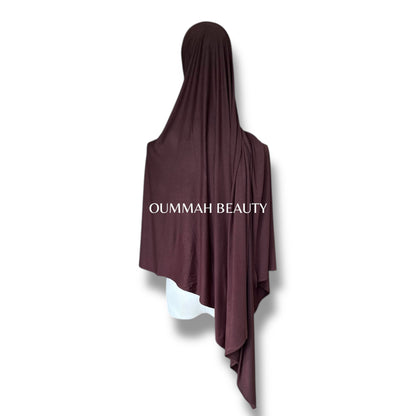 HIJAB COTON