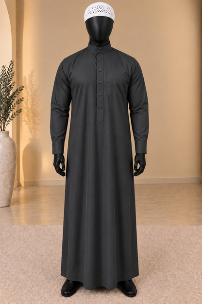 QAMIS PREMIUM OMAR