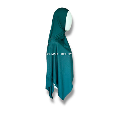 HIJABS WATERPROOF