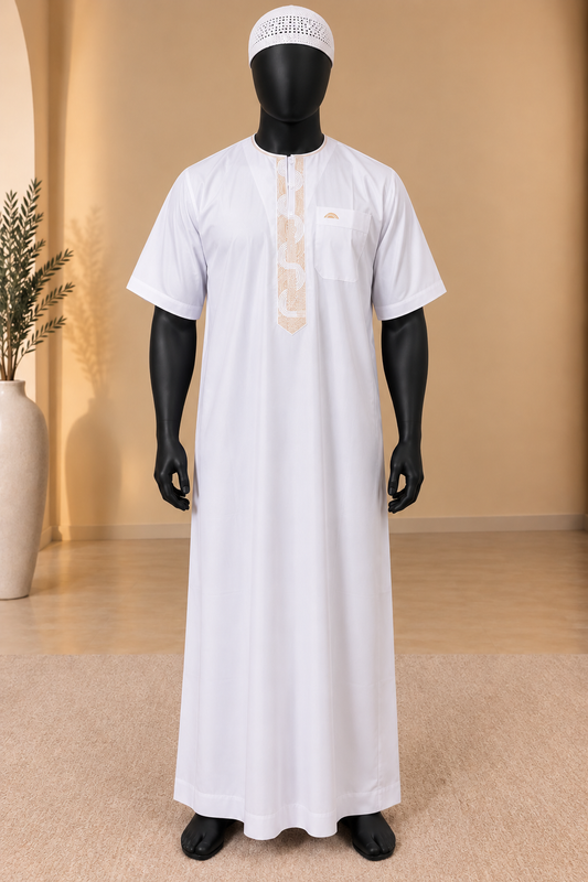 QAMIS NUR