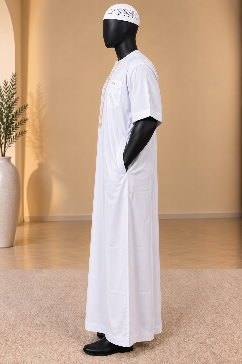 QAMIS NUR