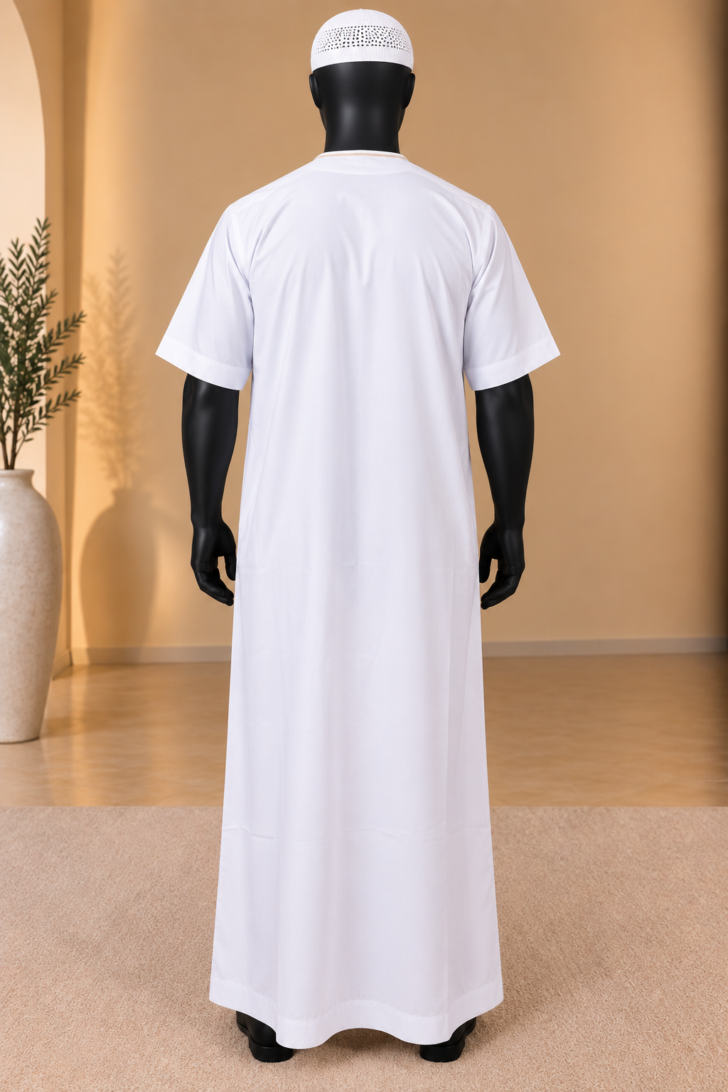 QAMIS NUR