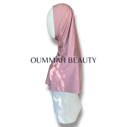 HIJABS WATERPROOF