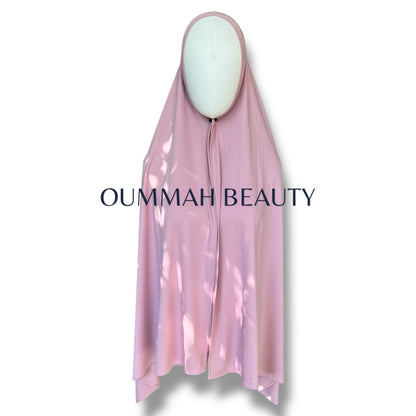 HIJABS WATERPROOF