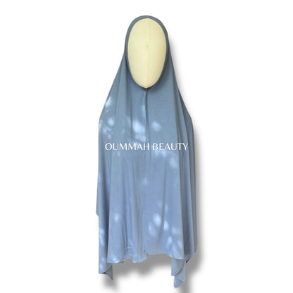HIJABS WATERPROOF