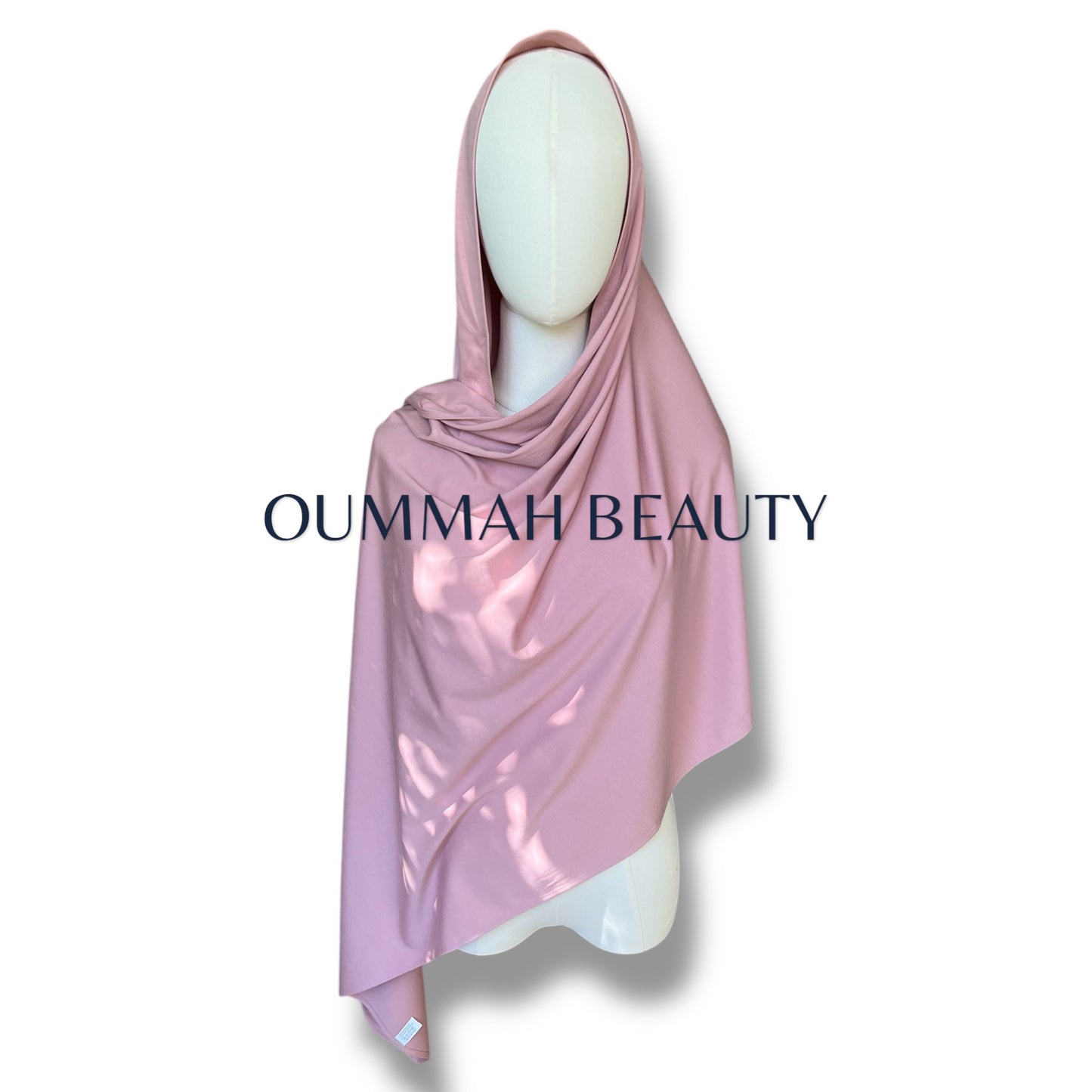 HIJABS WATERPROOF