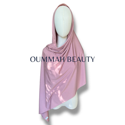 HIJABS WATERPROOF