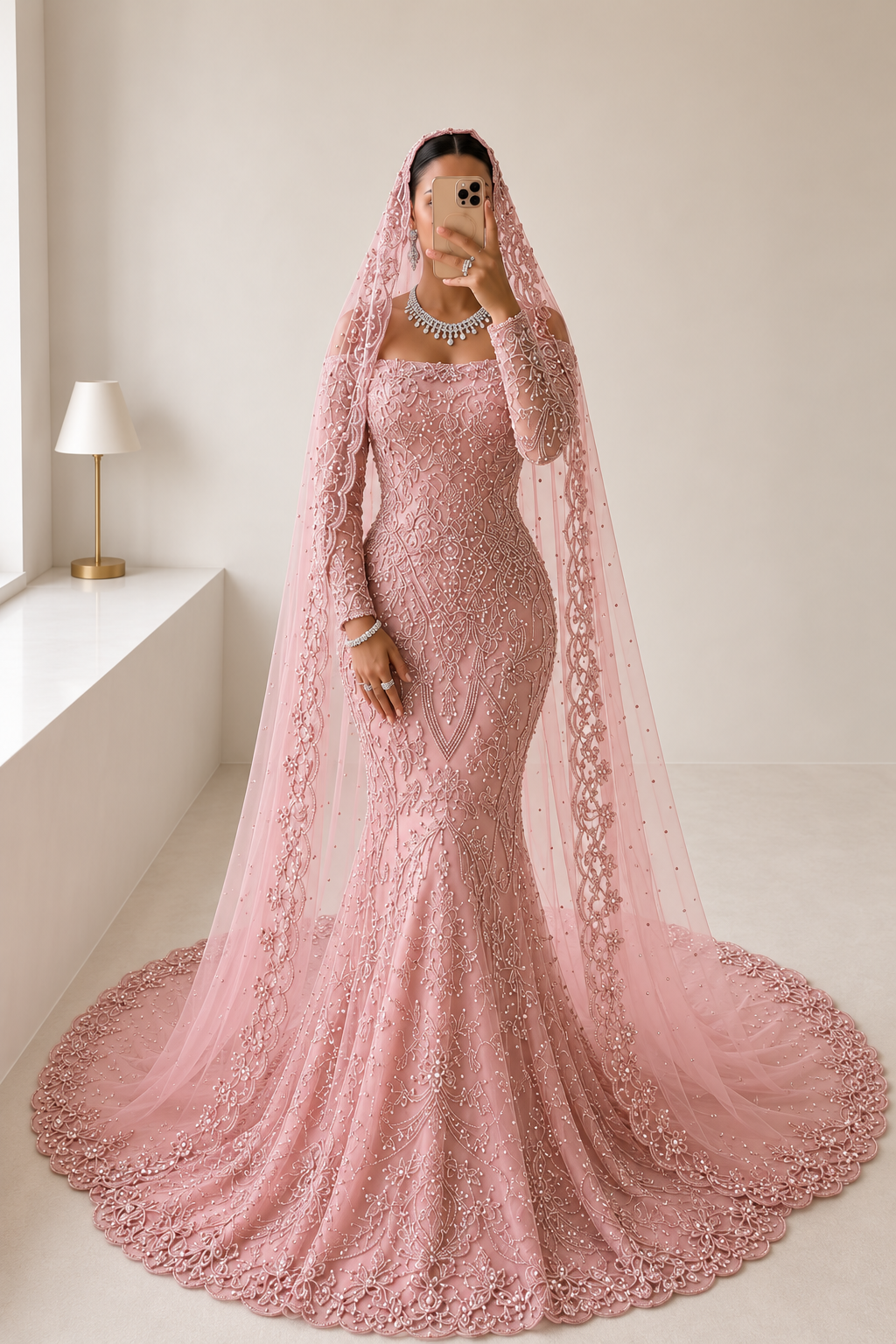 CAMÉLIA 🌸
