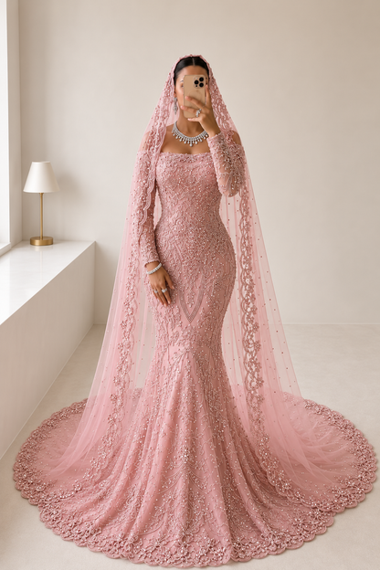 CAMÉLIA 🌸