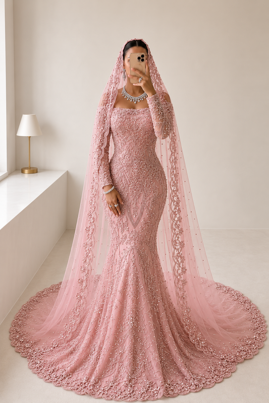 CAMÉLIA 🌸