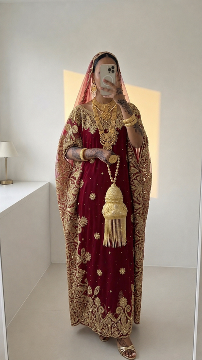 BRIDAL DIRAC LIDA (sans traîne)