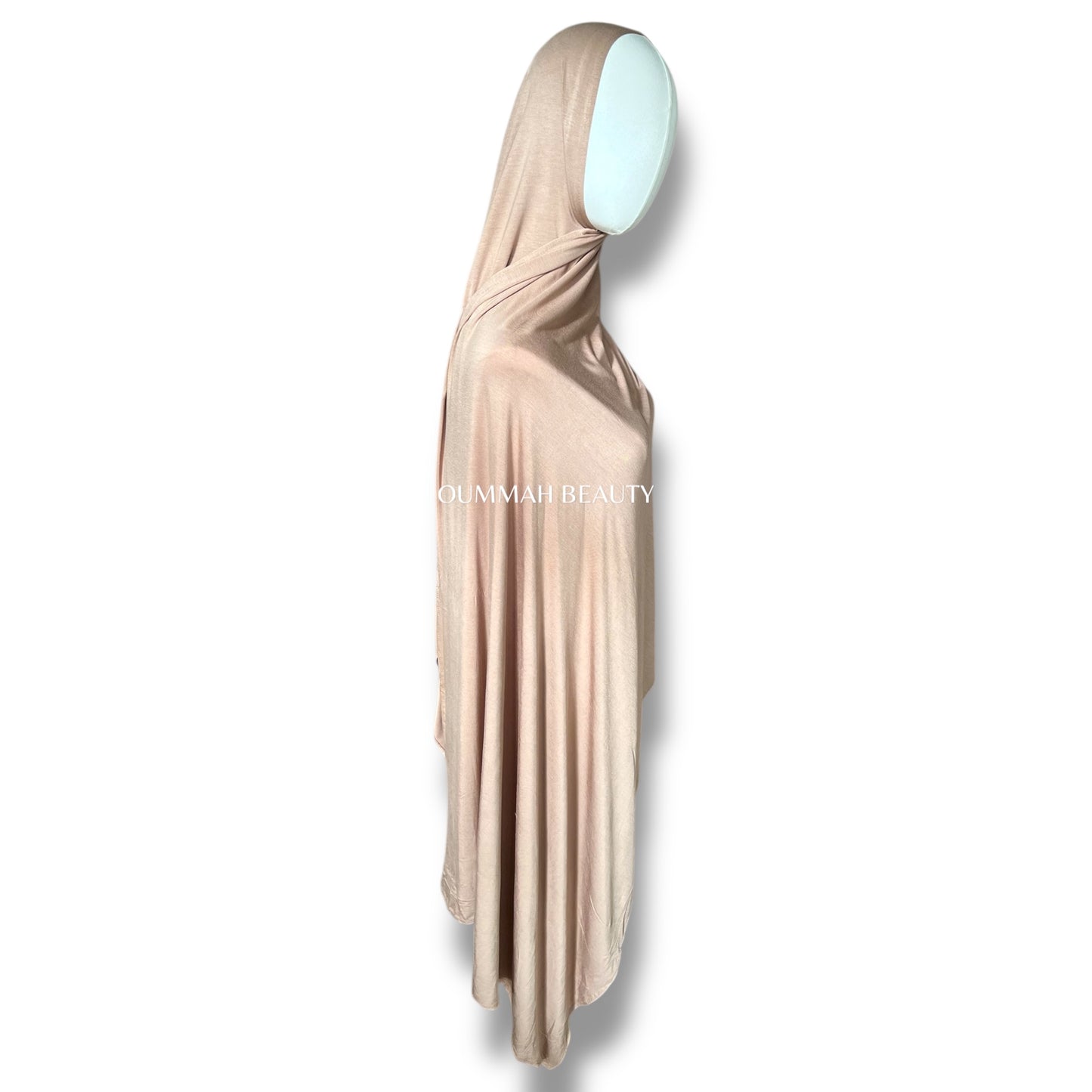 HIJAB COTON