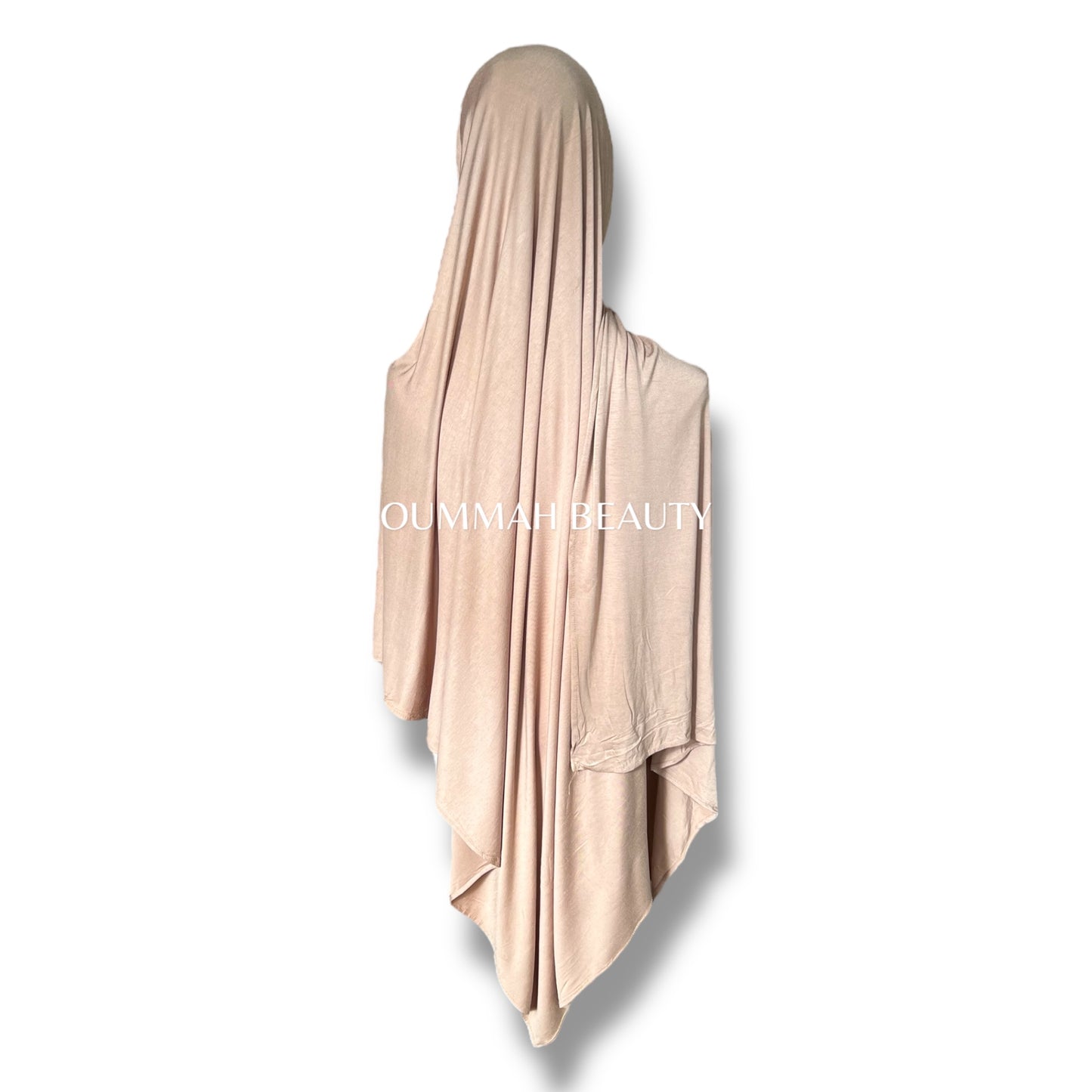 HIJAB COTON