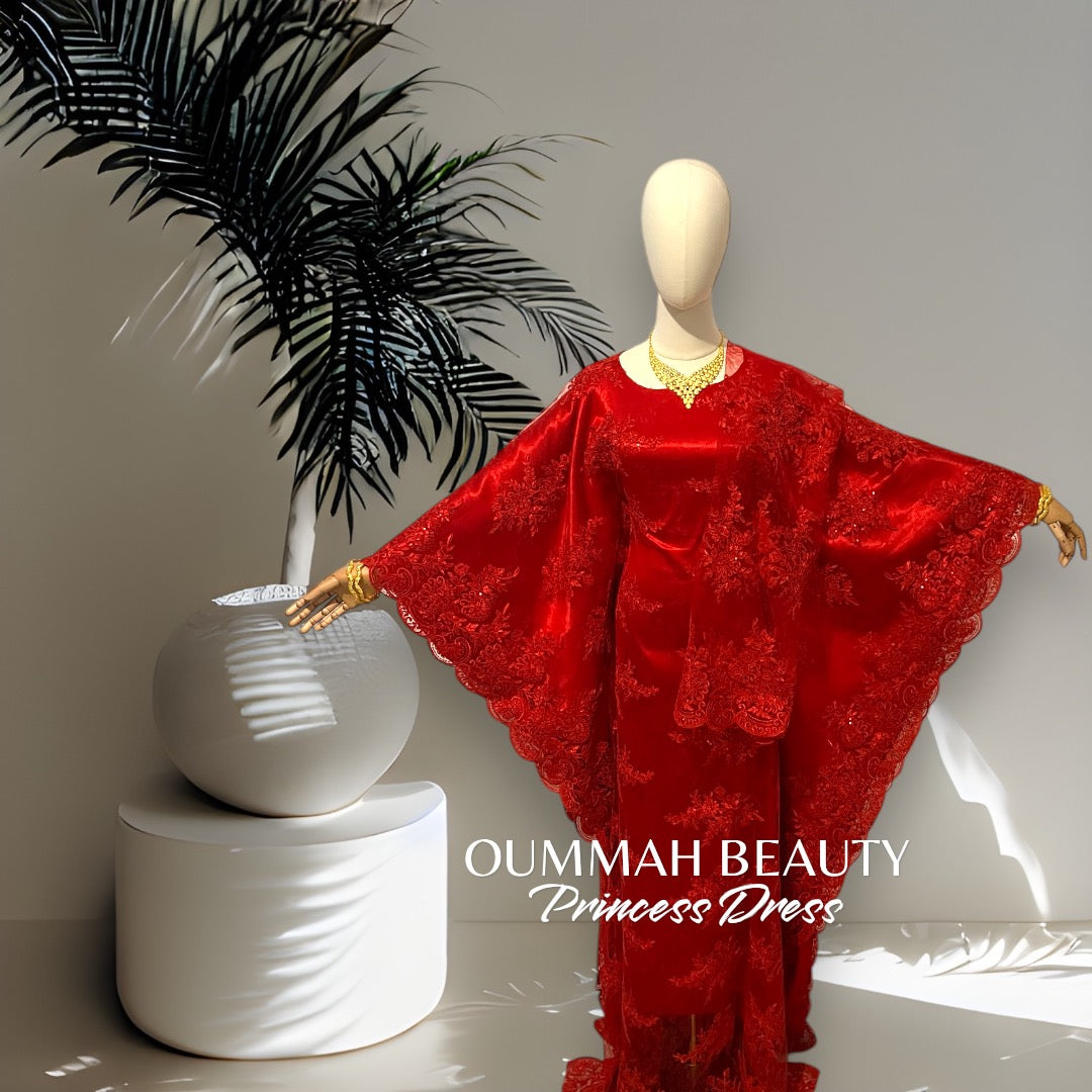DENTELLE DIRAC « GLAMOUR »