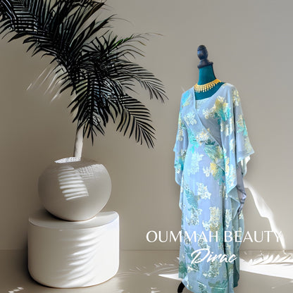 DIRAC PREMIUM "DJIBOUTI"