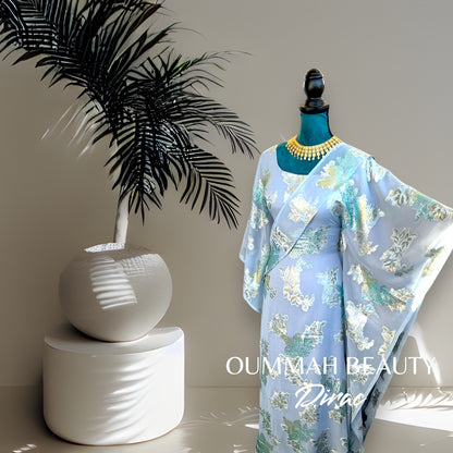 DIRAC PREMIUM "DJIBOUTI"